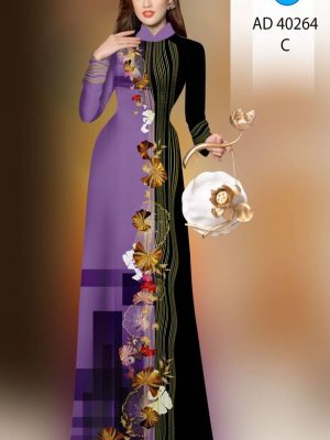 1627376053 66 vai ao dai mau moi ra hien nay (10)